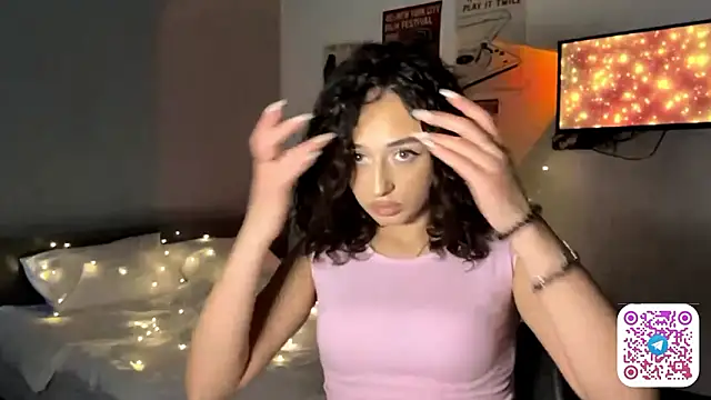 ParsedFix online show from 20, 2, 2026