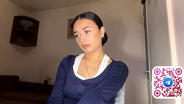 ParsedFix online show from 12, 1, 2026