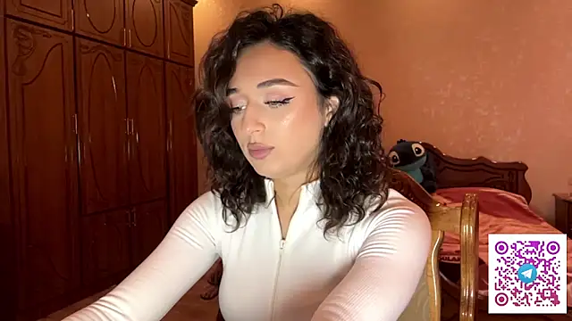 ParsedFix online show from 5, 2, 2026