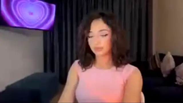 ParsedFix online show from 18, 2, 2026