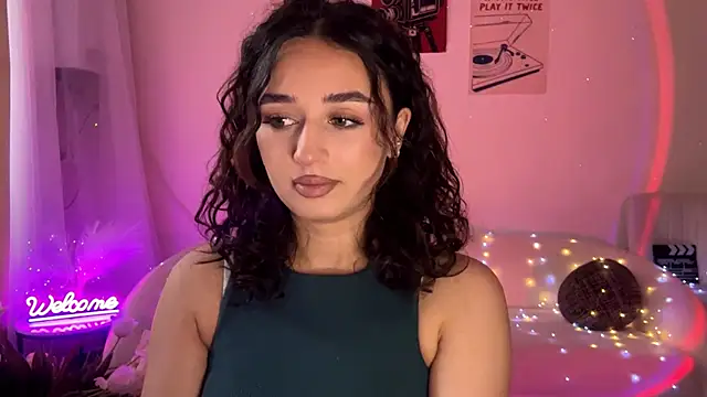 ParsedFix online show from 11, 4, 2026