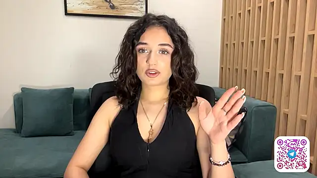 ParsedFix online show from 16, 2, 2026