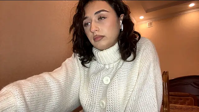 ParsedFix online show from 5, 1, 2026