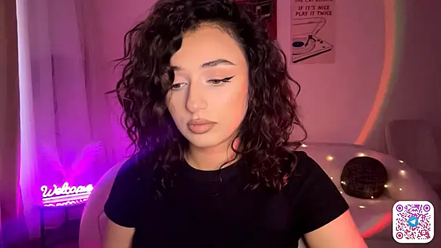 ParsedFix online show from 20, 3, 2026