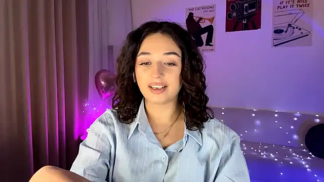 ParsedFix online show from 24, 5, 2026