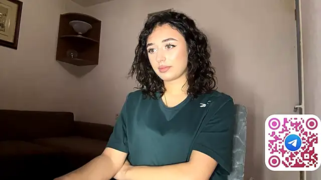 ParsedFix online show from 13, 1, 2026