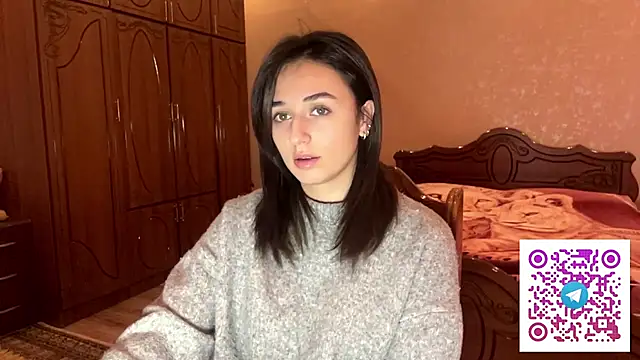 ParsedFix online show from 1, 2, 2026