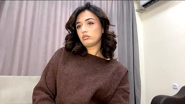 ParsedFix online show from 8, 1, 2026