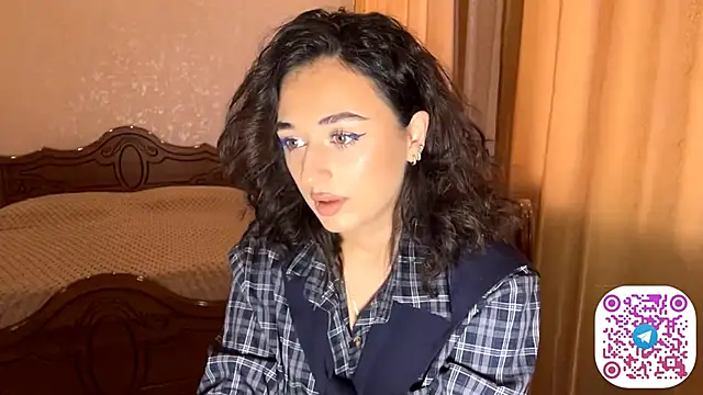 ParsedFix online show from 9, 2, 2026