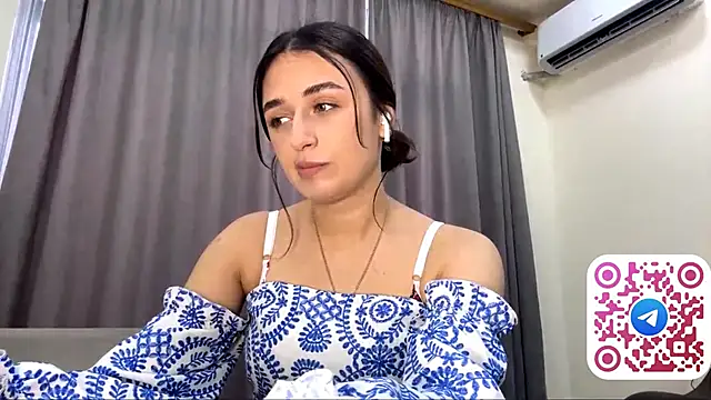 ParsedFix online show from 11, 1, 2026