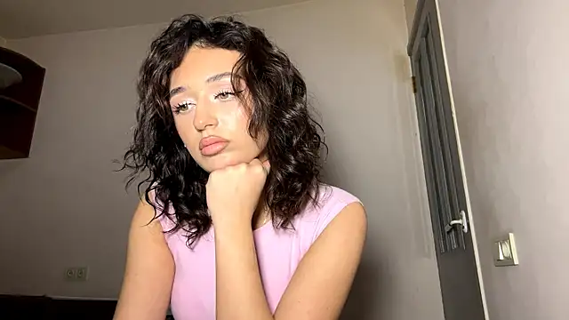 ParsedFix online show from 18, 12, 2025