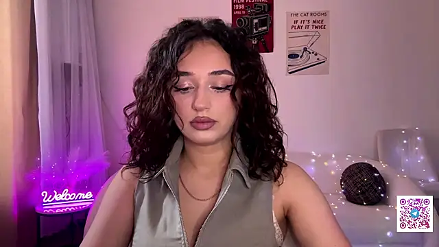 ParsedFix online show from 2, 4, 2026