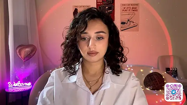 ParsedFix online show from 23, 4, 2026