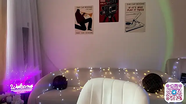 ParsedFix online show from 8, 4, 2026