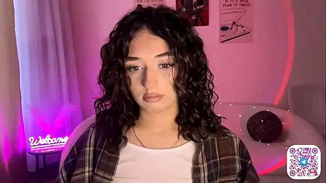 ParsedFix online show from 10, 3, 2026