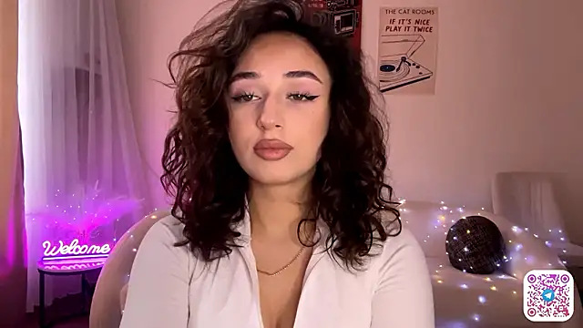 ParsedFix online show from 29, 3, 2026