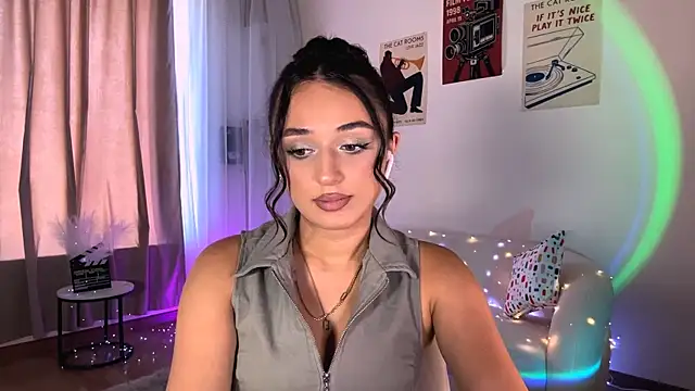 ParsedFix online show from 25, 6, 2026