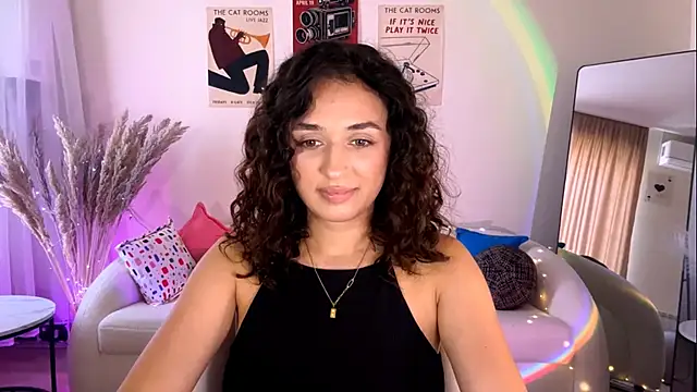ParsedFix online show from 9, 7, 2026