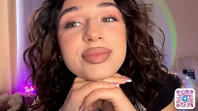 ParsedFix online show from 10, 4, 2026