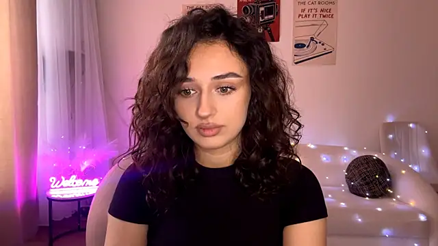 ParsedFix online show from 30, 3, 2026