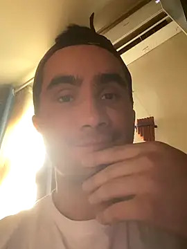 HomoSapiens98 online show from 2, 12, 2025