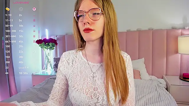 AnGee  online show from 15, 2, 2026