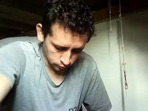 picachuchuchu online show from 5, 2, 2026