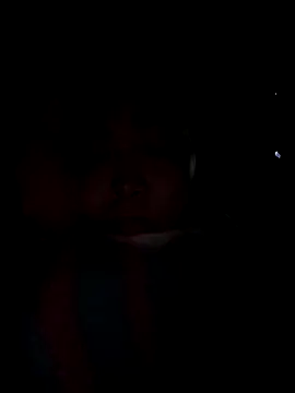 Mio Nips online show from 7, 1, 2026