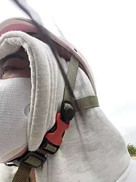 Mio Nips online show from 13, 1, 2026