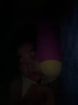 Mio Nips online show from 15, 12, 2025