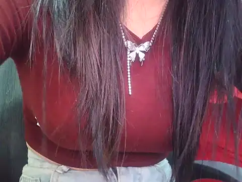 Mio Nips online show from 1, 12, 2025