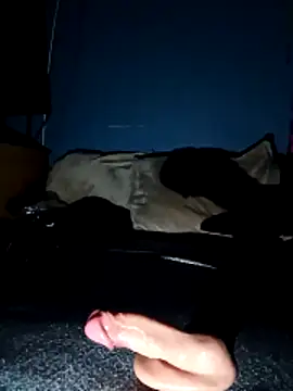 Mary 29 online show from 4, 2, 2026