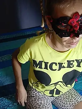 Mary 29 online show from 1, 6, 2026