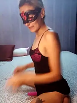 Snapshot of Mary_29 chatting on 24, 7, 2026 Mary 29 online show from 24, 7, 2026