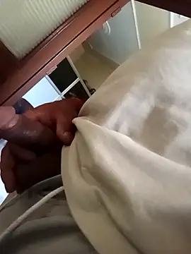 puja-sexy1 online show from 29, 4, 2026