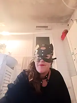 Bra Sweetdevil online show from 1, 12, 2025