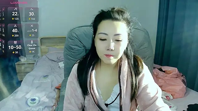 chenanni-01 online show from 1, 12, 2025