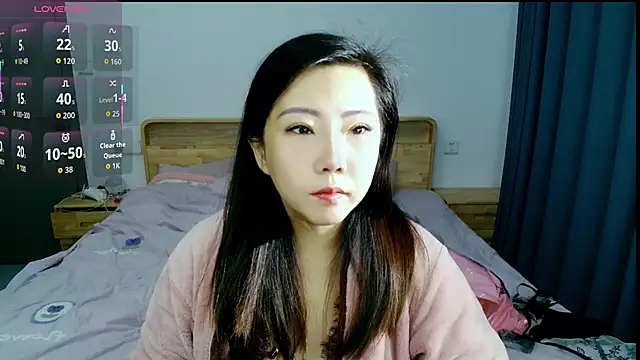 chenanni-01 online show from 22, 12, 2025