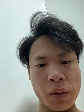 xiaoshuai2660 online show from 1, 12, 2025