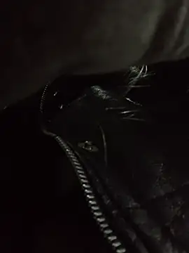 Katia-LS online show from 30, 11, 2025