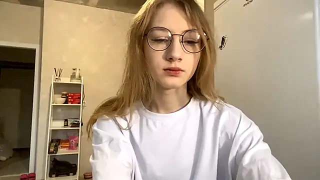 MargyDejong online show from 1, 12, 2025