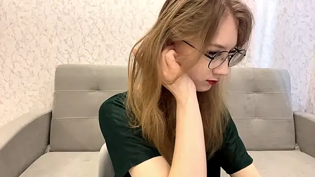 MargyDejong online show from 15, 3, 2026