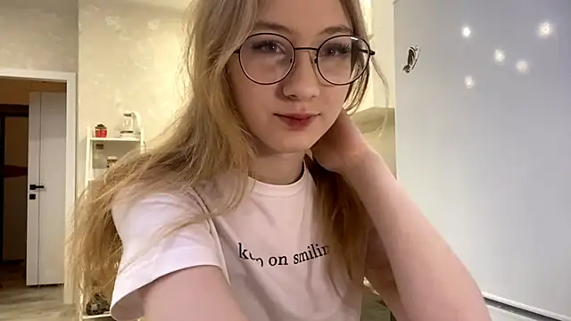 MargyDejong online show from 16, 12, 2025