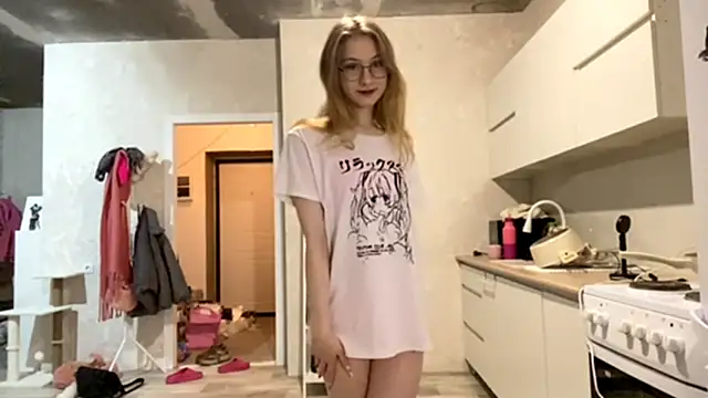 MargyDejong online show from 4, 12, 2025