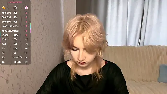 MargyDejong online show from 1, 5, 2026