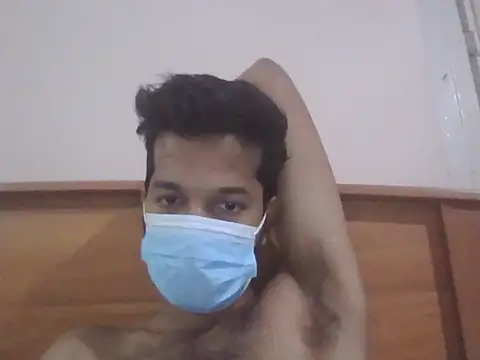 Dilshanthaveesha online show from 1, 12, 2025