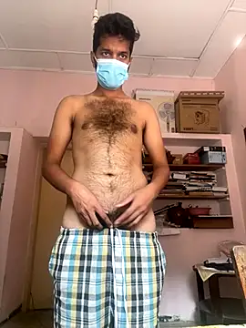 Dilshanthaveesha online show from 3, 12, 2025