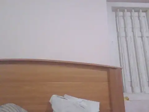 Dilshanthaveesha online show from 30, 11, 2025