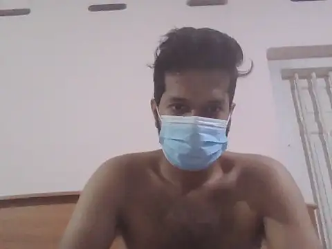 Dilshanthaveesha online show from 16, 12, 2025