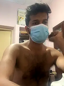 Dilshanthaveesha online show from 5, 12, 2025